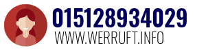 015128934029