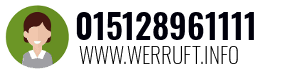 015128961111