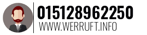 015128962250