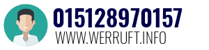 015128970157