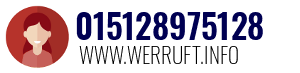 015128975128