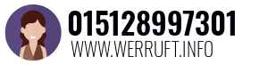 015128997301