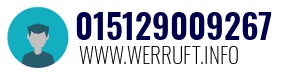 015129009267