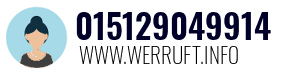 015129049914