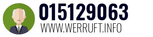 015129063