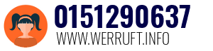 0151290637