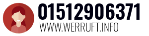 01512906371