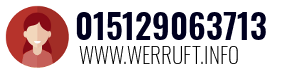 015129063713