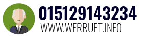 015129143234
