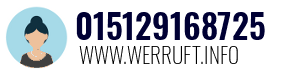 015129168725