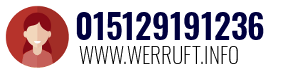 015129191236