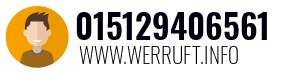 015129406561