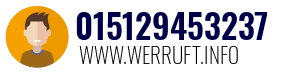 015129453237