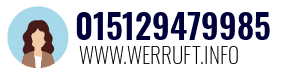 015129479985