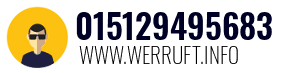 015129495683