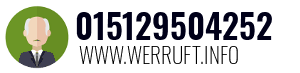 015129504252