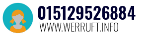 015129526884