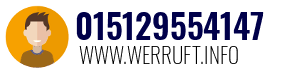 015129554147