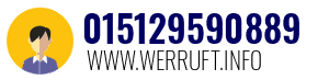 015129590889