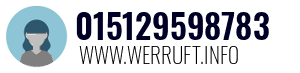 015129598783