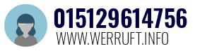 015129614756