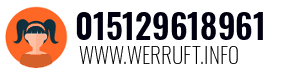 015129618961