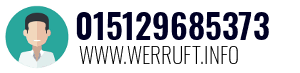 015129685373