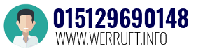 015129690148