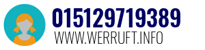 015129719389