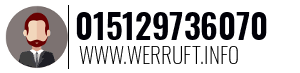 015129736070