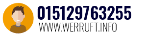 015129763255