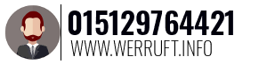 015129764421