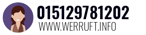 015129781202