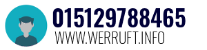 015129788465
