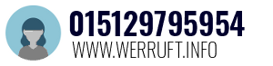 015129795954