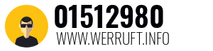 01512980