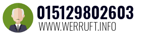 015129802603