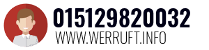 015129820032