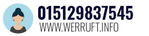 015129837545