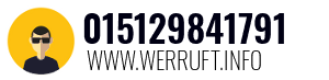 015129841791