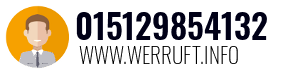 015129854132