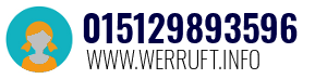 015129893596
