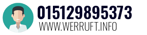 015129895373