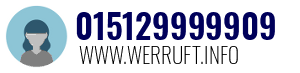 015129999909