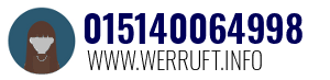 015140064998