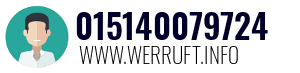 015140079724