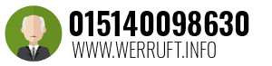 015140098630