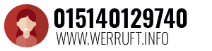 015140129740