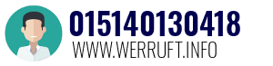 015140130418