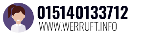 015140133712